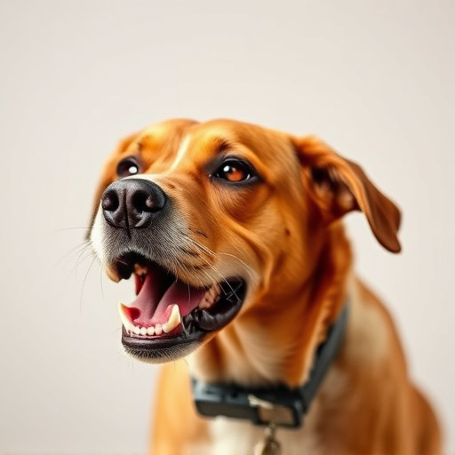 electronic-dog-repeller-aggressive-dog-a-640x480-62110602.jpeg