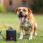 Electronic Animal Repellents: Key Features & Durability for Effective Home Protection