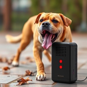 electronic-dog-repeller-aggressive-dog-a-640x480-62248750.jpeg