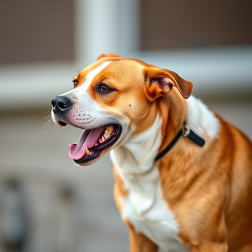 electronic-dog-repeller-aggressive-dog-a-640x480-62512164.jpeg