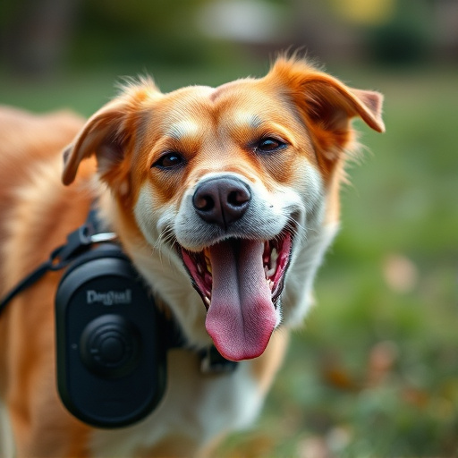 electronic-dog-repeller-aggressive-dog-a-640x480-62679539.jpeg