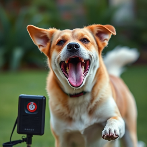 electronic-dog-repeller-aggressive-dog-a-640x480-62813300.jpeg