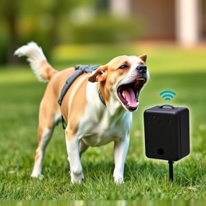 electronic-dog-repeller-aggressive-dog-a-640x480-62911127.jpeg
