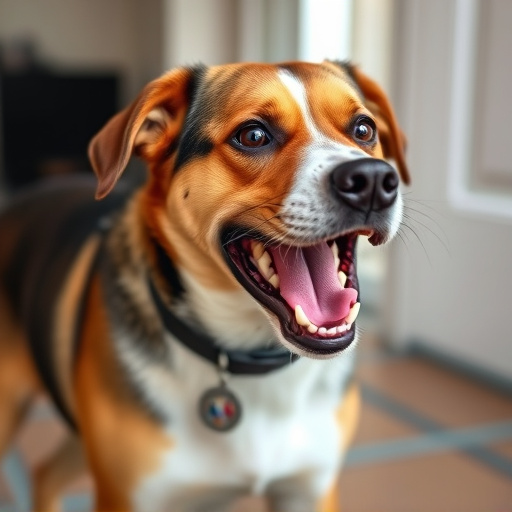 electronic-dog-repeller-aggressive-dog-a-640x480-63033749.jpeg