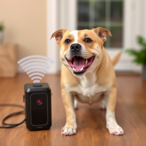 electronic-dog-repeller-aggressive-dog-a-640x480-63038857.jpeg