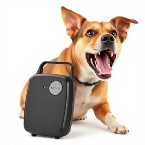 electronic-dog-repeller-aggressive-dog-a-640x480-63263857.jpeg