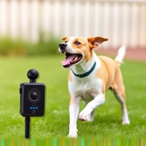 electronic-dog-repeller-aggressive-dog-a-640x480-63396926.jpeg