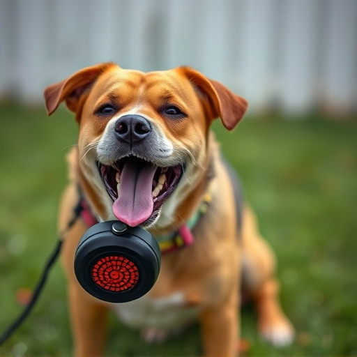 electronic-dog-repeller-aggressive-dog-a-640x480-63472840.jpeg