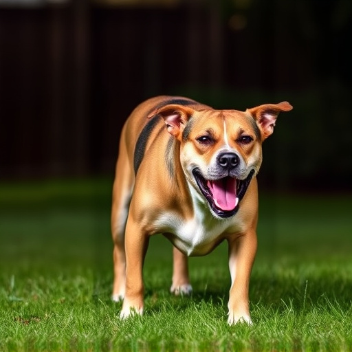 electronic-dog-repeller-aggressive-dog-a-640x480-63572437.jpeg