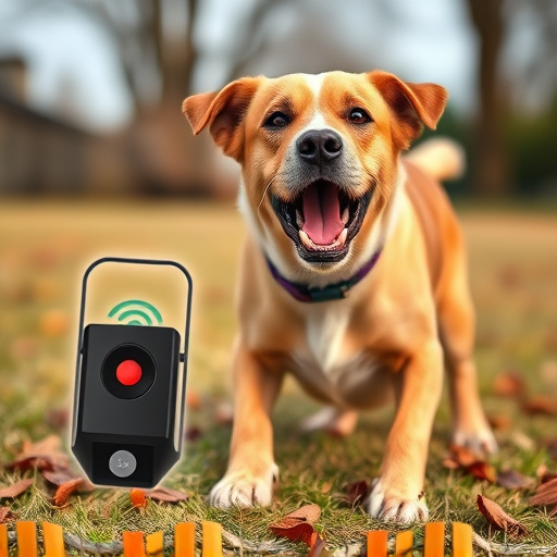electronic-dog-repeller-aggressive-dog-a-640x480-63822380.jpeg