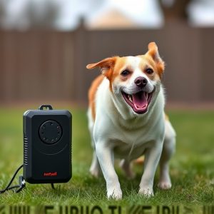 electronic-dog-repeller-aggressive-dog-a-640x480-63872681.jpeg