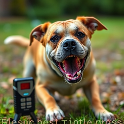 electronic-dog-repeller-aggressive-dog-a-640x480-63876715.jpeg