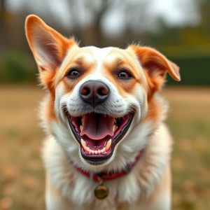 electronic-dog-repeller-aggressive-dog-a-640x480-63917190.jpeg