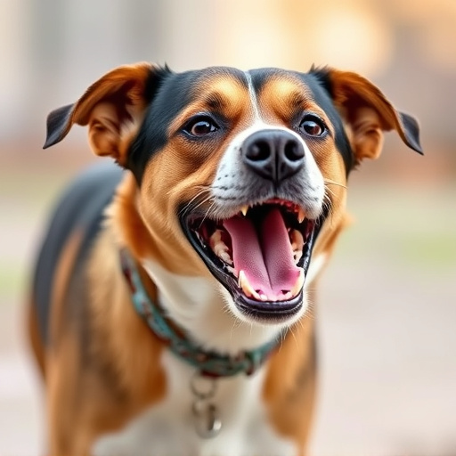 electronic-dog-repeller-aggressive-dog-a-640x480-64056583.jpeg