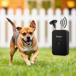 electronic-dog-repeller-aggressive-dog-a-640x480-64538216.jpeg