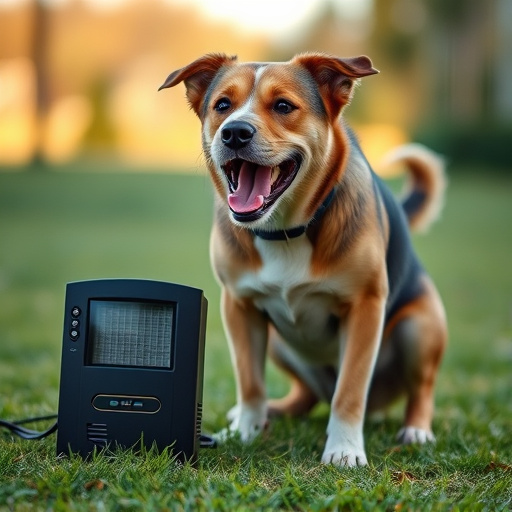 electronic-dog-repeller-aggressive-dog-a-640x480-6469688.jpeg