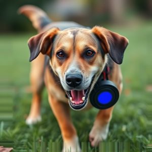 electronic-dog-repeller-aggressive-dog-a-640x480-6475625.jpeg