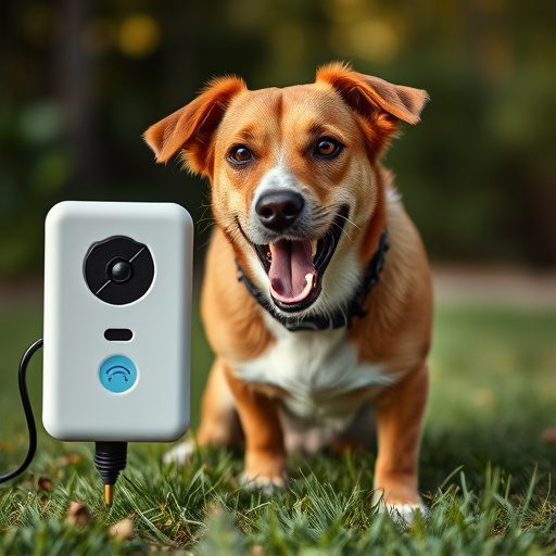 electronic-dog-repeller-aggressive-dog-a-640x480-65028357.jpeg