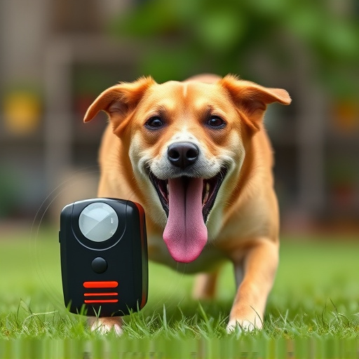 electronic-dog-repeller-aggressive-dog-a-640x480-65148067.jpeg