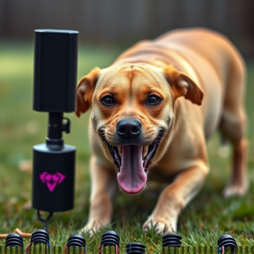 electronic-dog-repeller-aggressive-dog-a-640x480-65181756.jpeg