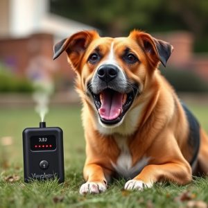 electronic-dog-repeller-aggressive-dog-a-640x480-65264287.jpeg
