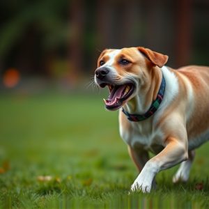 electronic-dog-repeller-aggressive-dog-a-640x480-65405174.jpeg