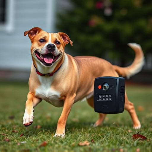 electronic-dog-repeller-aggressive-dog-a-640x480-65781820.jpeg