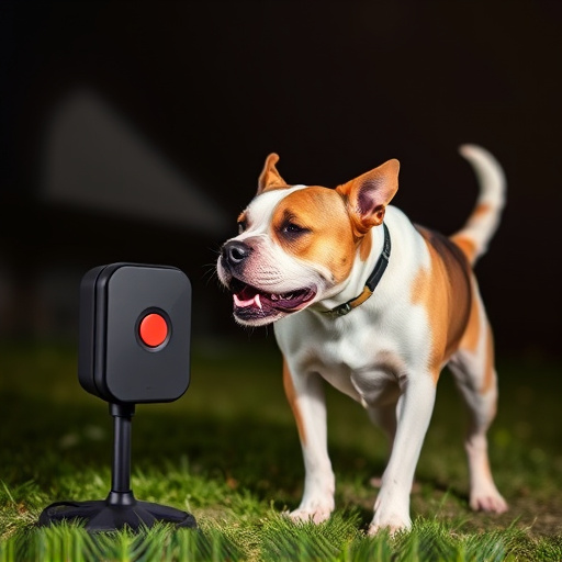 electronic-dog-repeller-aggressive-dog-a-640x480-66459691.jpeg