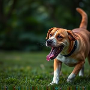electronic-dog-repeller-aggressive-dog-a-640x480-66590786.jpeg