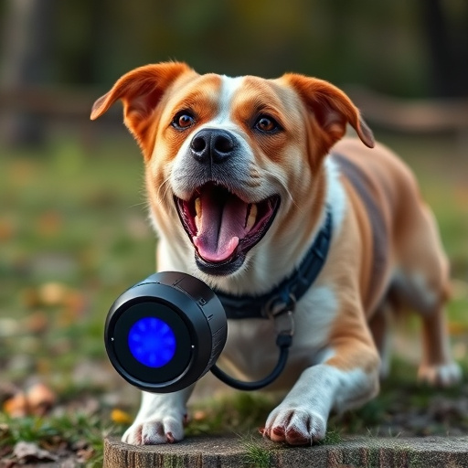 electronic-dog-repeller-aggressive-dog-a-640x480-66686408.jpeg
