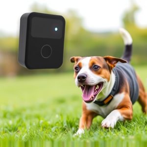 electronic-dog-repeller-aggressive-dog-a-640x480-6670934.jpeg