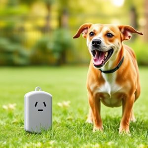 electronic-dog-repeller-aggressive-dog-a-640x480-66778633.jpeg