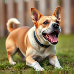 electronic-dog-repeller-aggressive-dog-a-640x480-66812642.jpeg