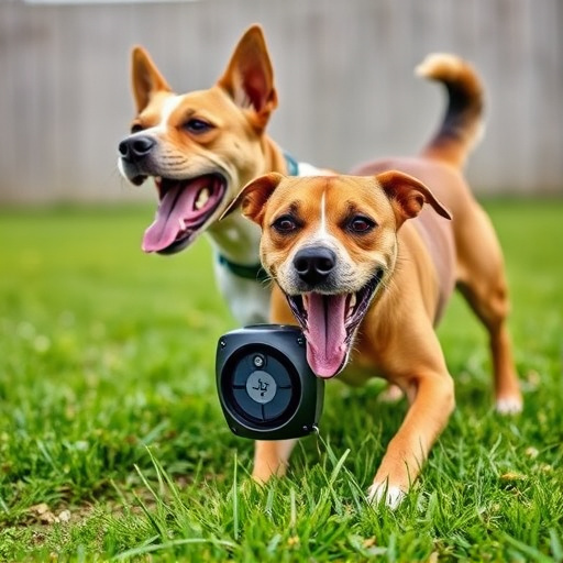 electronic-dog-repeller-aggressive-dog-a-640x480-66827030.jpeg