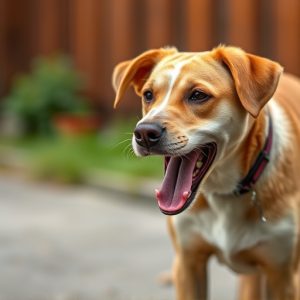electronic-dog-repeller-aggressive-dog-a-640x480-67084588.jpeg