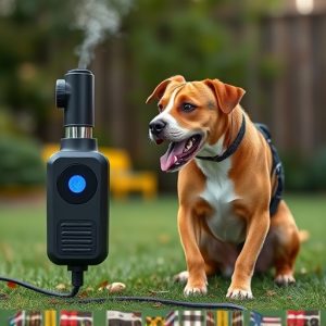electronic-dog-repeller-aggressive-dog-a-640x480-67238674.jpeg