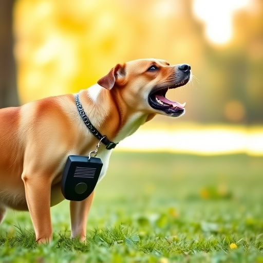 electronic-dog-repeller-aggressive-dog-a-640x480-67331750.jpeg