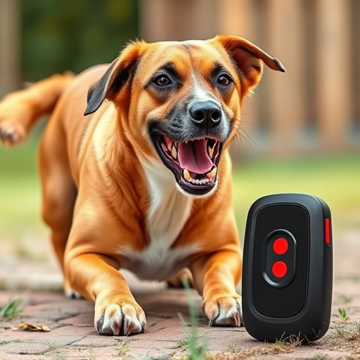 electronic-dog-repeller-aggressive-dog-a-640x480-67406369.jpeg