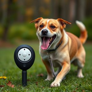 electronic-dog-repeller-aggressive-dog-a-640x480-67424378.jpeg