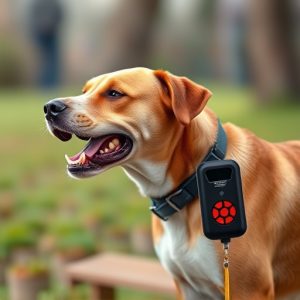electronic-dog-repeller-aggressive-dog-a-640x480-67802983.jpeg