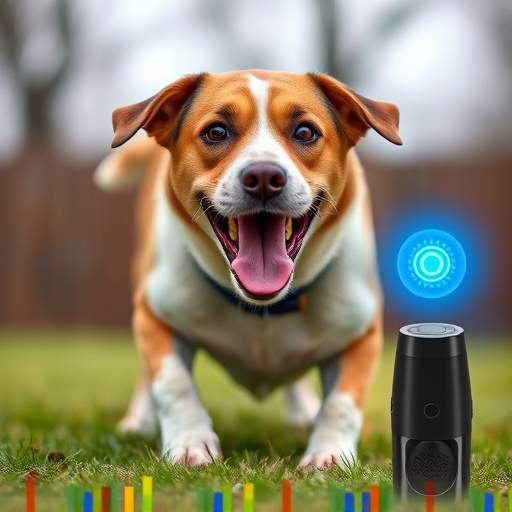 electronic-dog-repeller-aggressive-dog-a-640x480-67887293.jpeg