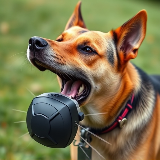 electronic-dog-repeller-aggressive-dog-a-640x480-67930161.jpeg