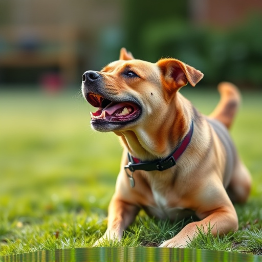 electronic-dog-repeller-aggressive-dog-a-640x480-67954099.jpeg