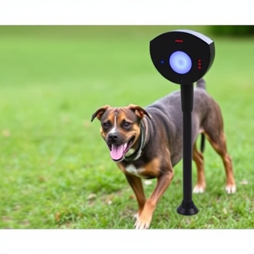 electronic-dog-repeller-aggressive-dog-a-640x480-68049095.jpeg