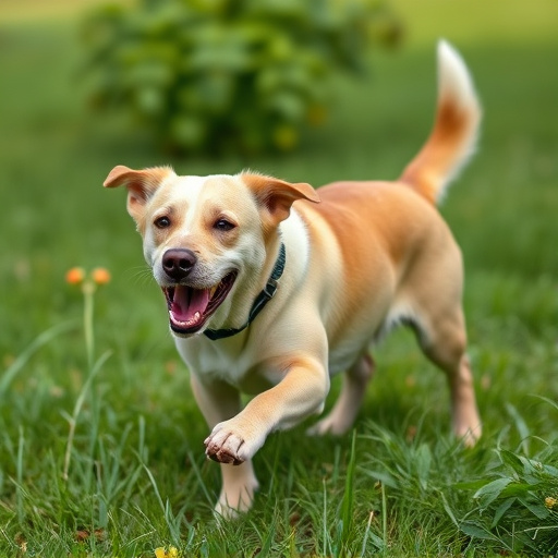 electronic-dog-repeller-aggressive-dog-a-640x480-68058483.jpeg