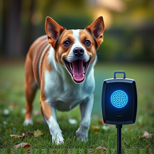 electronic-dog-repeller-aggressive-dog-a-640x480-68110878.jpeg