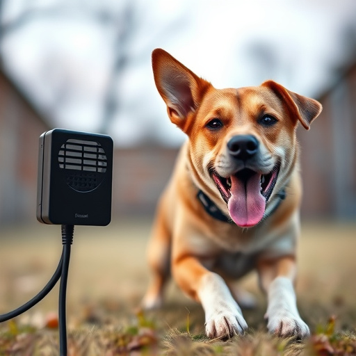 electronic-dog-repeller-aggressive-dog-a-640x480-68205084.jpeg