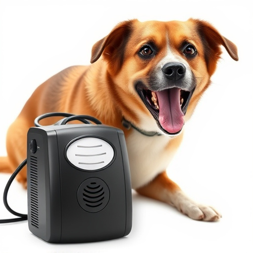 electronic-dog-repeller-aggressive-dog-a-640x480-68738137.jpeg
