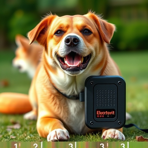 electronic-dog-repeller-aggressive-dog-a-640x480-68942711.jpeg