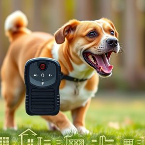 electronic-dog-repeller-aggressive-dog-a-640x480-68972392.jpeg
